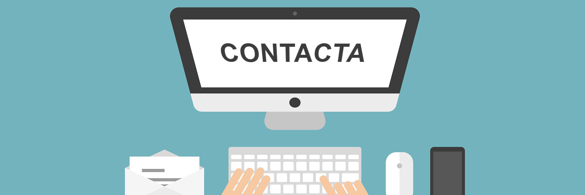 CONTACTA